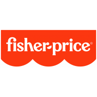 Fisher Price